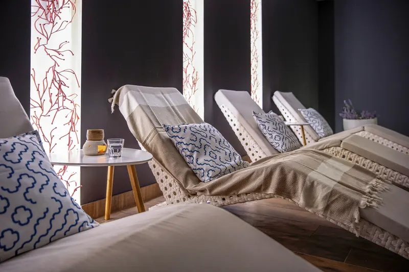TUI Blue Adriatic Beach Resort, Dalmacja Południowa: zdjęcie 4 z 10