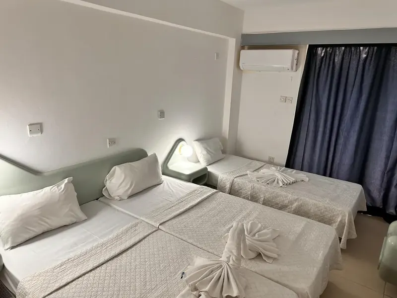 San Remo, Larnaka: zdjęcie 6 z 8