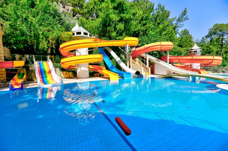 Turunc, Marmaris: zdjęcie 5 z 10