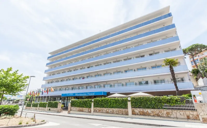 Havai, Costa Brava: zdjęcie 5 z 10