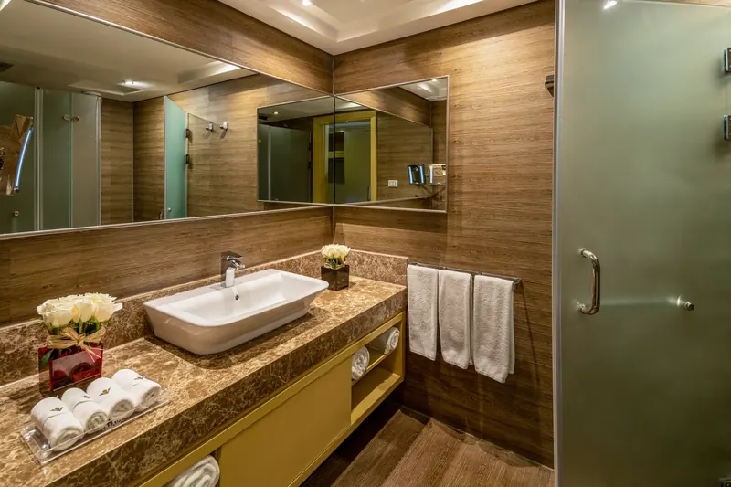 Rixos Premium Seagate, Sharm El Sheikh: zdjęcie 8 z 10