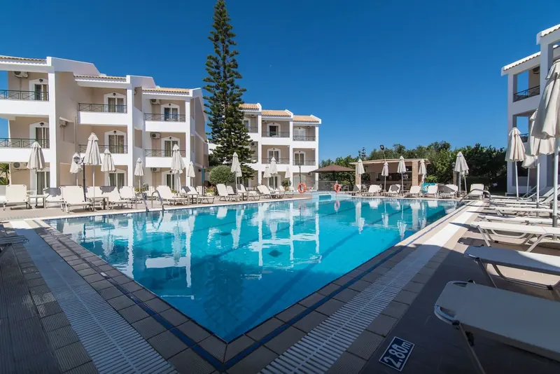 Maistrali, Zakynthos: zdjęcie 2 z 10