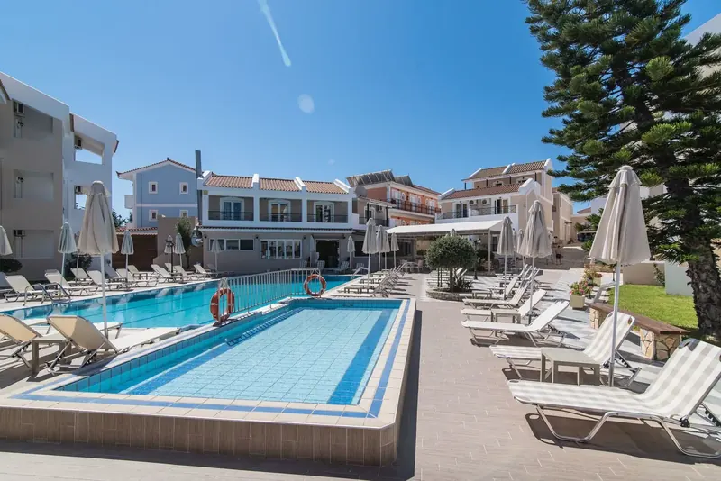 Maistrali, Zakynthos: zdjęcie 3 z 10