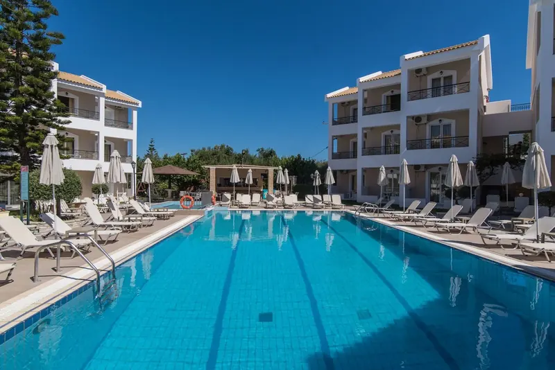 Maistrali, Zakynthos: zdjęcie 4 z 10