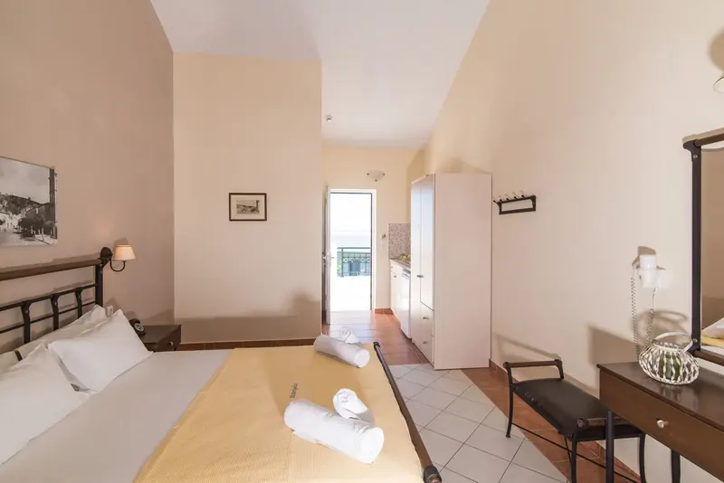 Maistrali, Zakynthos: zdjęcie 6 z 10