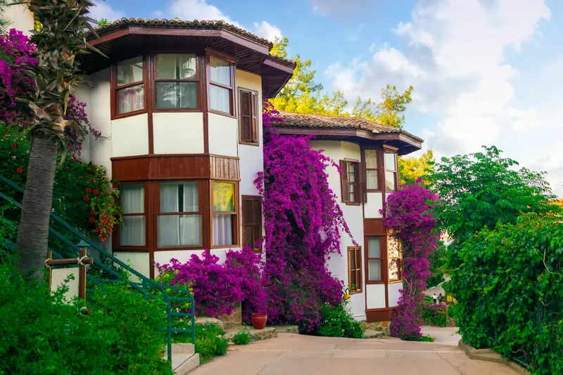 Letoonia Club & Hotel, Dalaman - Fethiye: zdjęcie 7 z 10