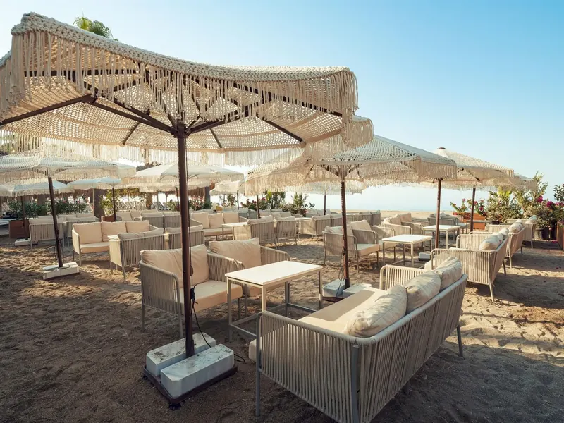 Selectum Family Resort, Belek: zdjęcie 6 z 10