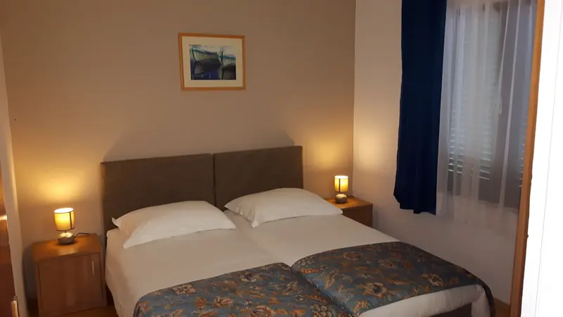 Amadria Park Camping Trogir, Dalmacja Południowa: zdjęcie 3 z 10