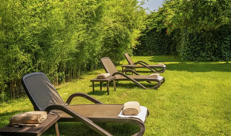 DG Rose Resort, Kemer: zdjęcie 5 z 10