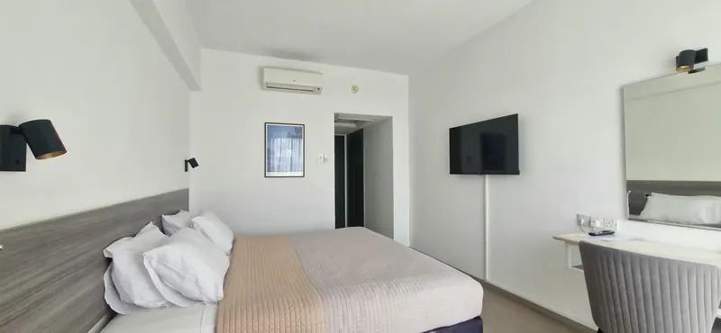 Navarria, Limassol: zdjęcie 10 z 10