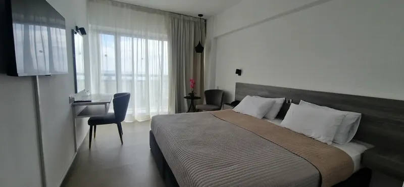 Navarria, Limassol: zdjęcie 2 z 10