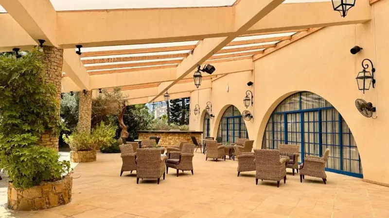 Navarria, Limassol: zdjęcie 4 z 10