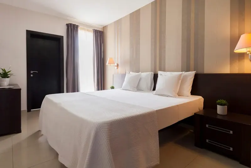 Blubay Apartments by ST Hotels, Wyspa Malta: zdjęcie 9 z 10