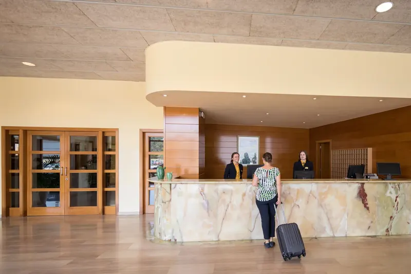 HTop Royal Sun Suites, Costa Brava: zdjęcie 6 z 10