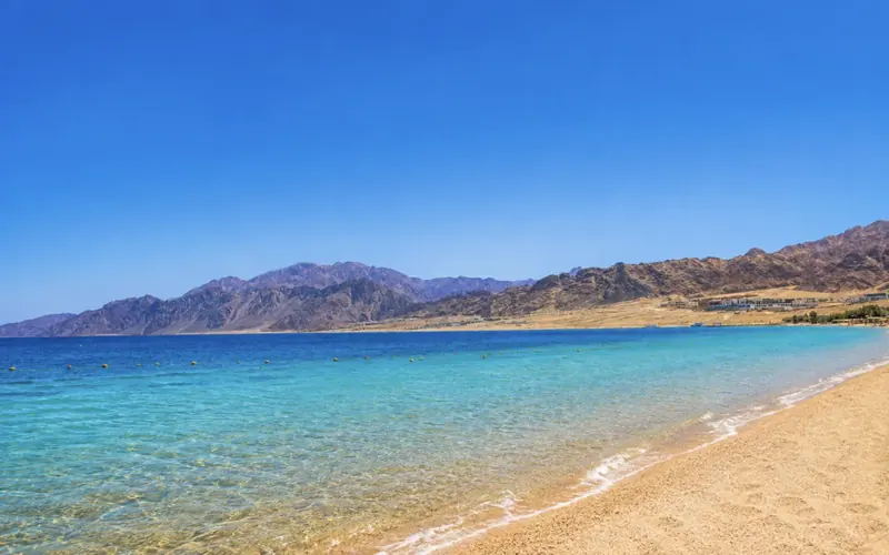Safir Dahab Resort, Dahab: zdjęcie 8 z 10