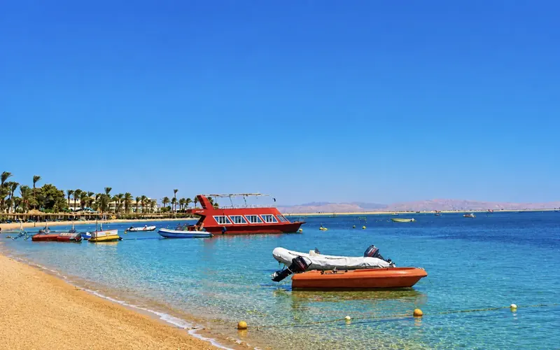 Safir Dahab Resort, Dahab: zdjęcie 9 z 10