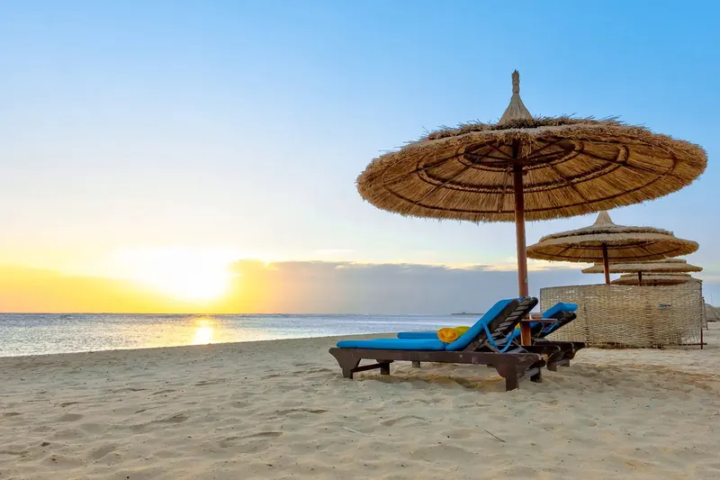 Novotel Marsa Alam, Marsa Alam: zdjęcie 6 z 10