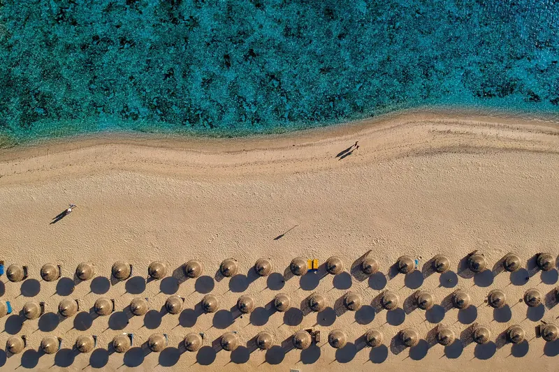 Novotel Marsa Alam, Marsa Alam: zdjęcie 8 z 10