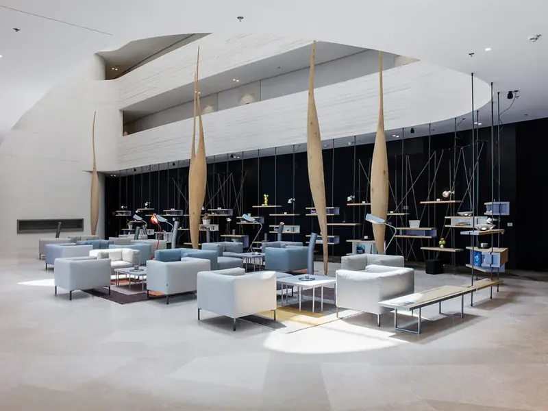 D-Resort, Dalmacja Północna: zdjęcie 8 z 10
