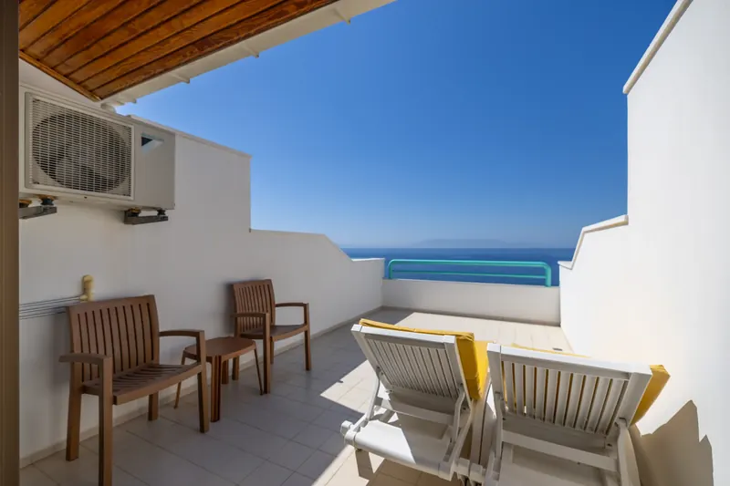 Grand Efe, Kusadasi: zdjęcie 10 z 10