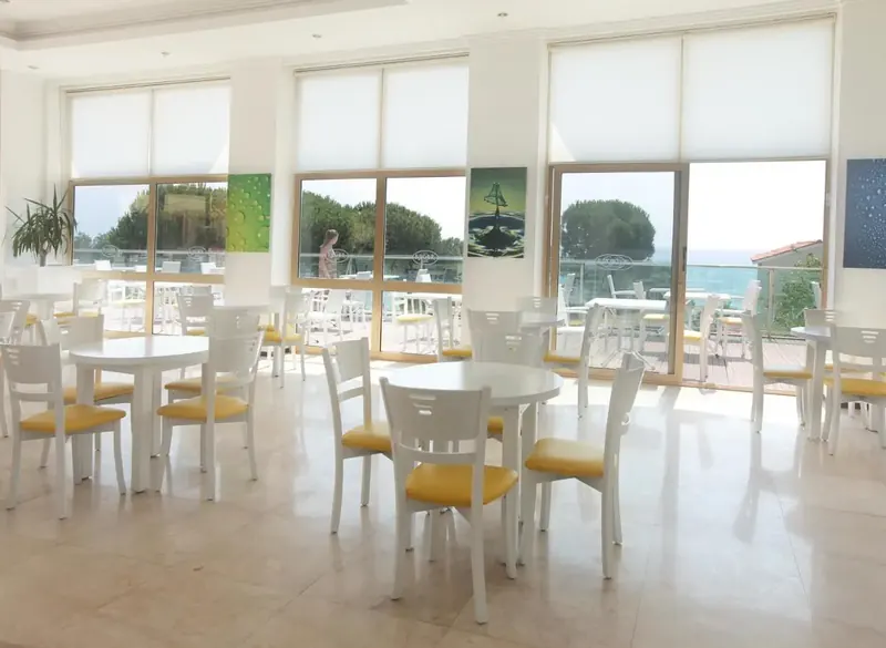Arora, Kusadasi: zdjęcie 7 z 10