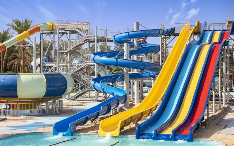 Xperience Kiroseiz Premier, Sharm El Sheikh: zdjęcie 10 z 10