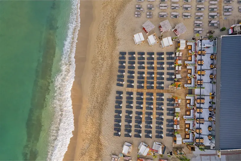Royalisa Palmiye Beach, Alanya: zdjęcie 3 z 10