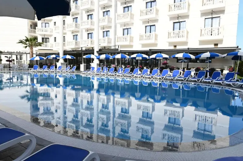 Onufri, Riwiera Albańska: zdjęcie 2 z 10