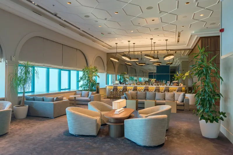 International Casino & Tower Suites, Złote Piaski: zdjęcie 10 z 10