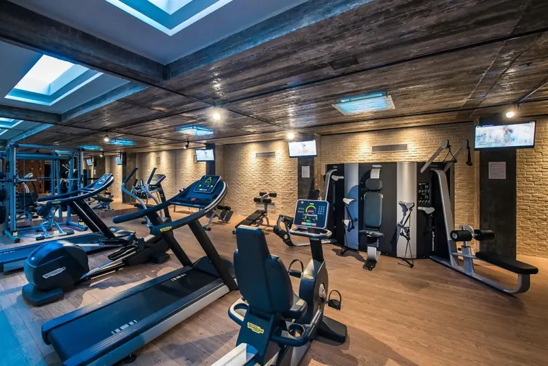 Corissia Harmony Boutique Resort, Kreta Zachodnia: zdjęcie 6 z 10