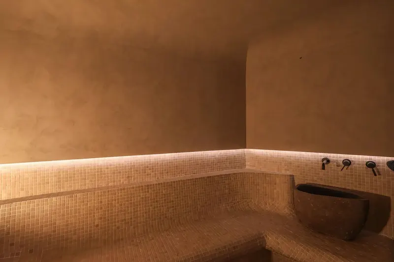 Corissia Harmony Boutique Resort, Kreta Zachodnia: zdjęcie 7 z 10