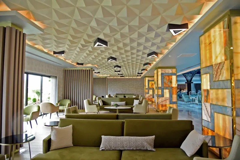 Royal Wings, Antalya: zdjęcie 5 z 10