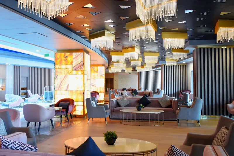 Royal Wings, Antalya: zdjęcie 6 z 10