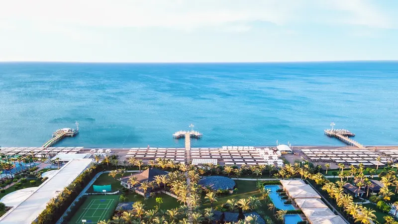 Royal Wings, Antalya: zdjęcie 9 z 10