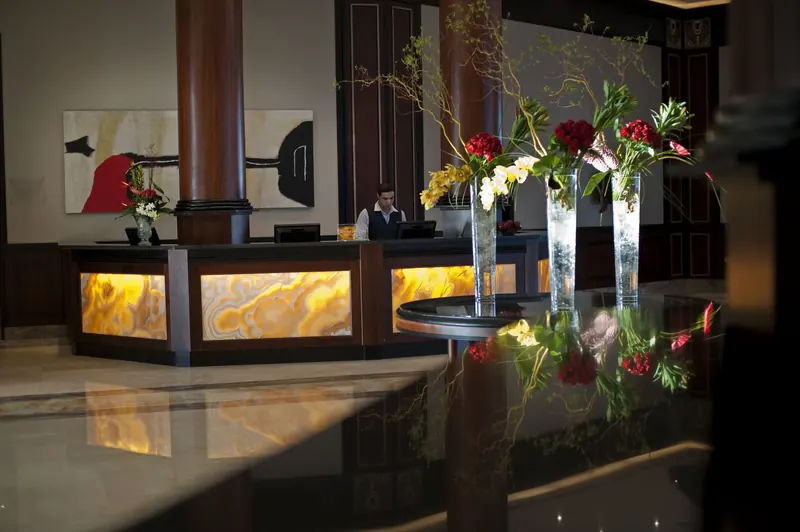 Stella Di Mare Beach & Spa, Sharm El Sheikh: zdjęcie 2 z 10