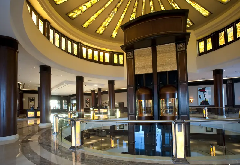 Stella Di Mare Beach & Spa, Sharm El Sheikh: zdjęcie 8 z 10