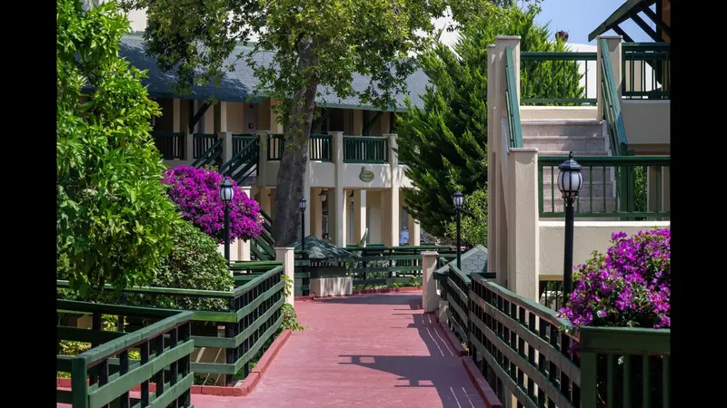OZ Incekum Beach Resort, Alanya: zdjęcie 10 z 10