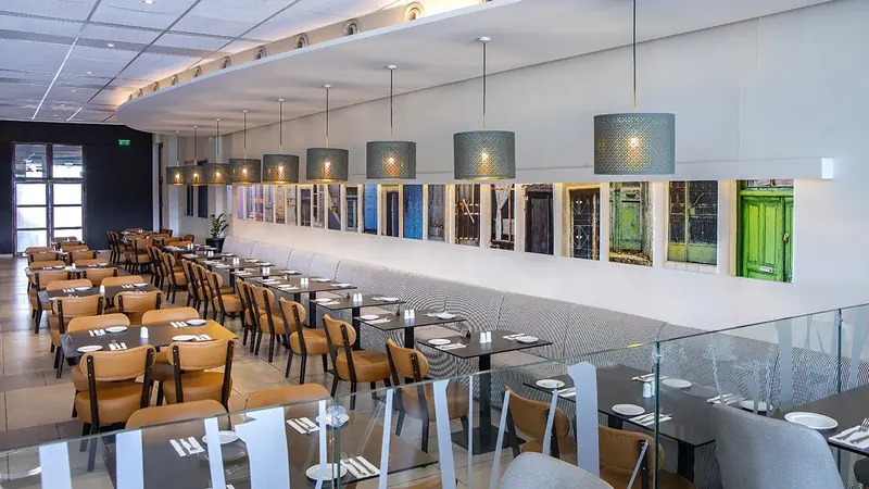 Mayfair Gardens, Pafos: zdjęcie 10 z 10
