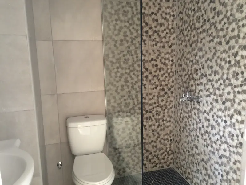 Pambos Napa Rocks, Ayia Napa: zdjęcie 8 z 10