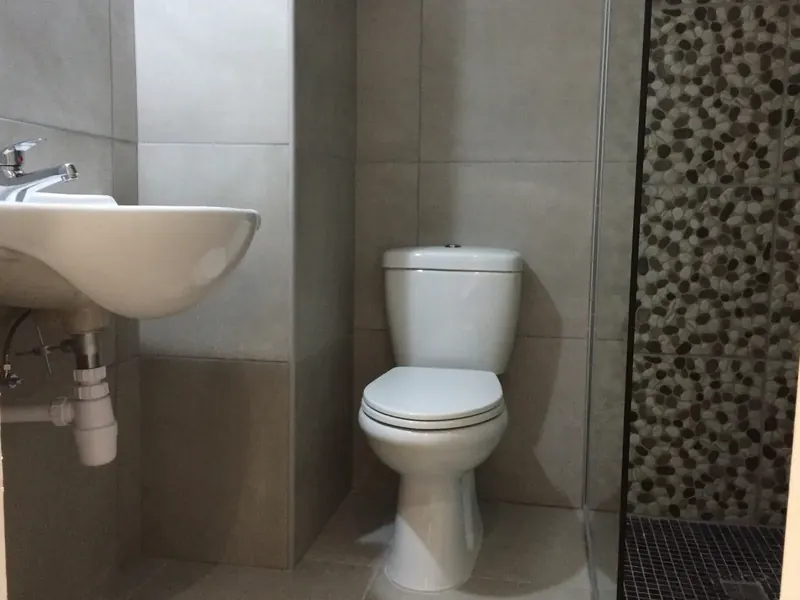 Pambos Napa Rocks, Ayia Napa: zdjęcie 9 z 10