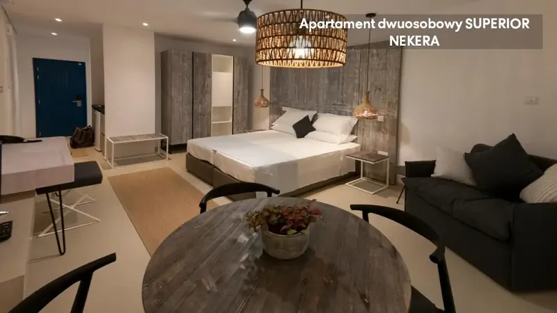 Hylatio Village, Limassol: zdjęcie 5 z 6