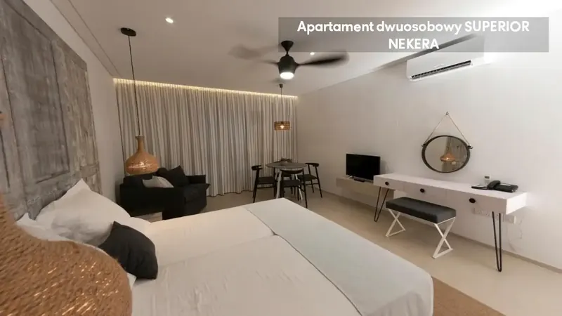 Hylatio Village, Limassol: zdjęcie 6 z 6