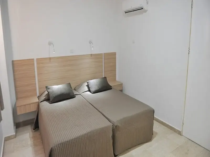 Fedrania Garden, Ayia Napa: zdjęcie 10 z 10