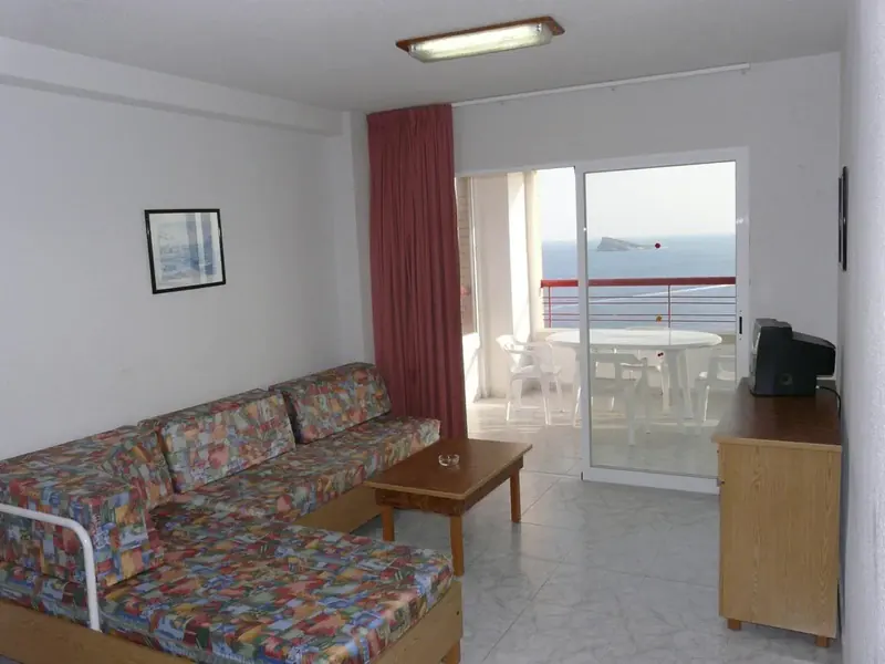 Benibeach, Costa Blanca: zdjęcie 6 z 10