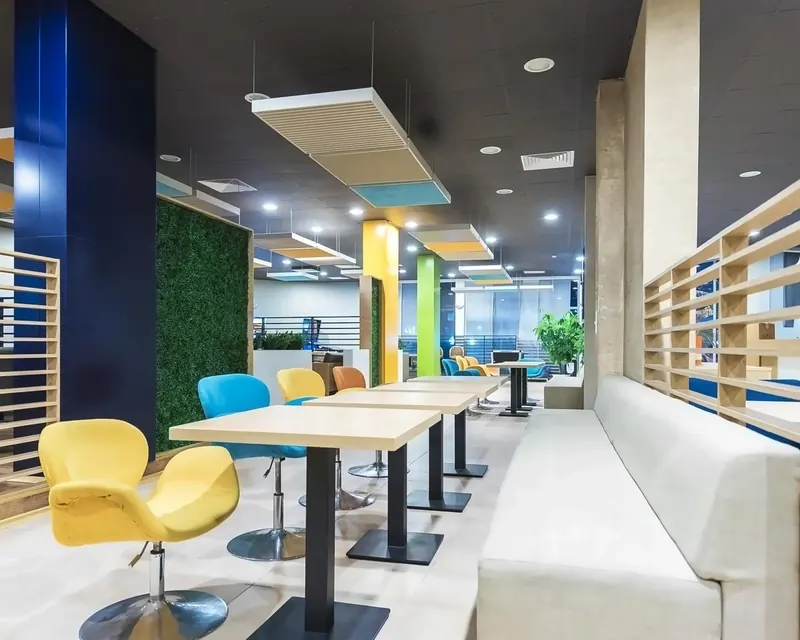 Admiral Plaza, Słoneczny Brzeg: zdjęcie 8 z 10