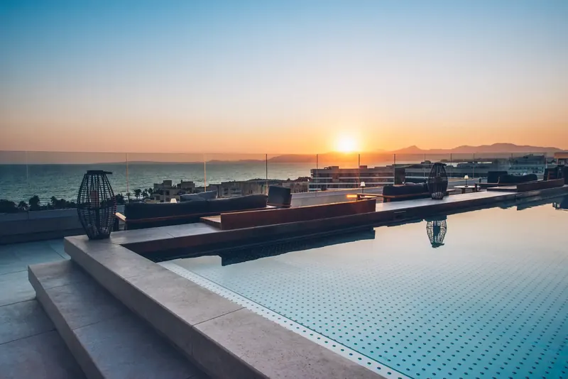 Iberostar Selection Llaut Palma