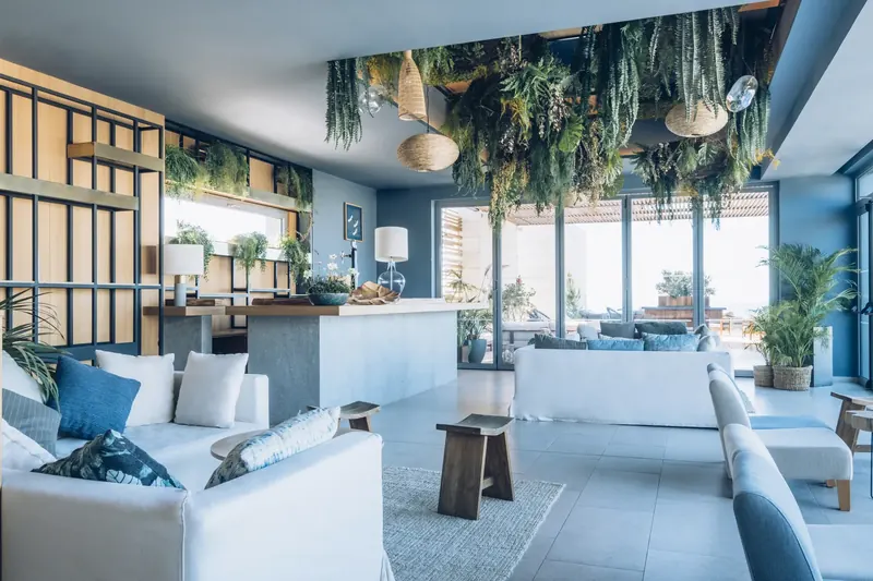 Iberostar Selection Llaut Palma, Majorka: zdjęcie 10 z 10