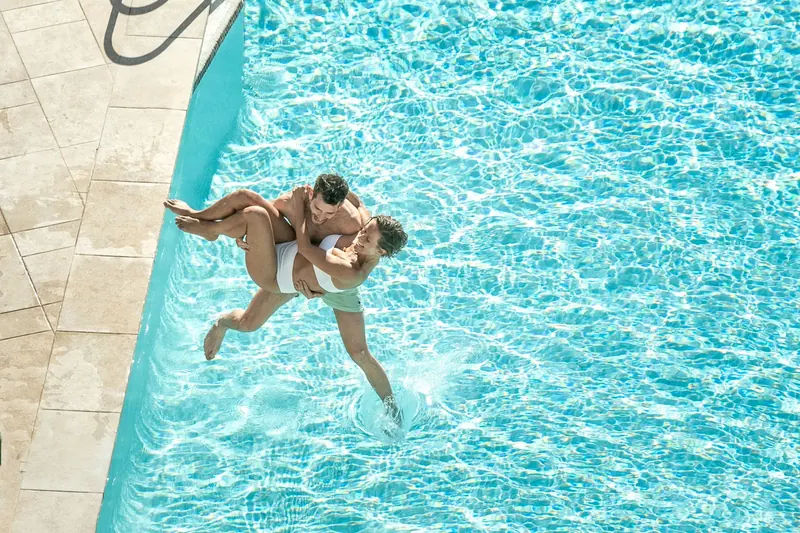 Iberostar Selection Llaut Palma, Majorka: zdjęcie 2 z 10