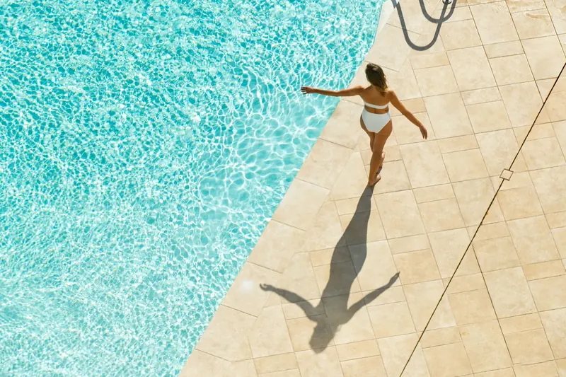 Iberostar Selection Llaut Palma, Majorka: zdjęcie 3 z 10