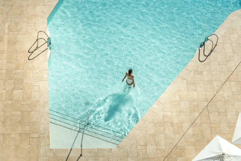 Iberostar Selection Llaut Palma, Majorka: zdjęcie 4 z 10